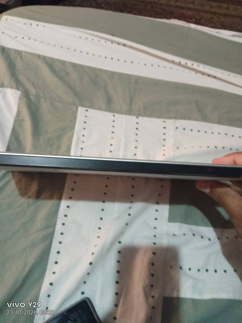 MacBook air 13 3