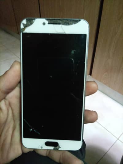SAMSUNG C5