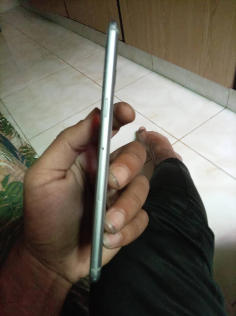 SAMSUNG C5 3