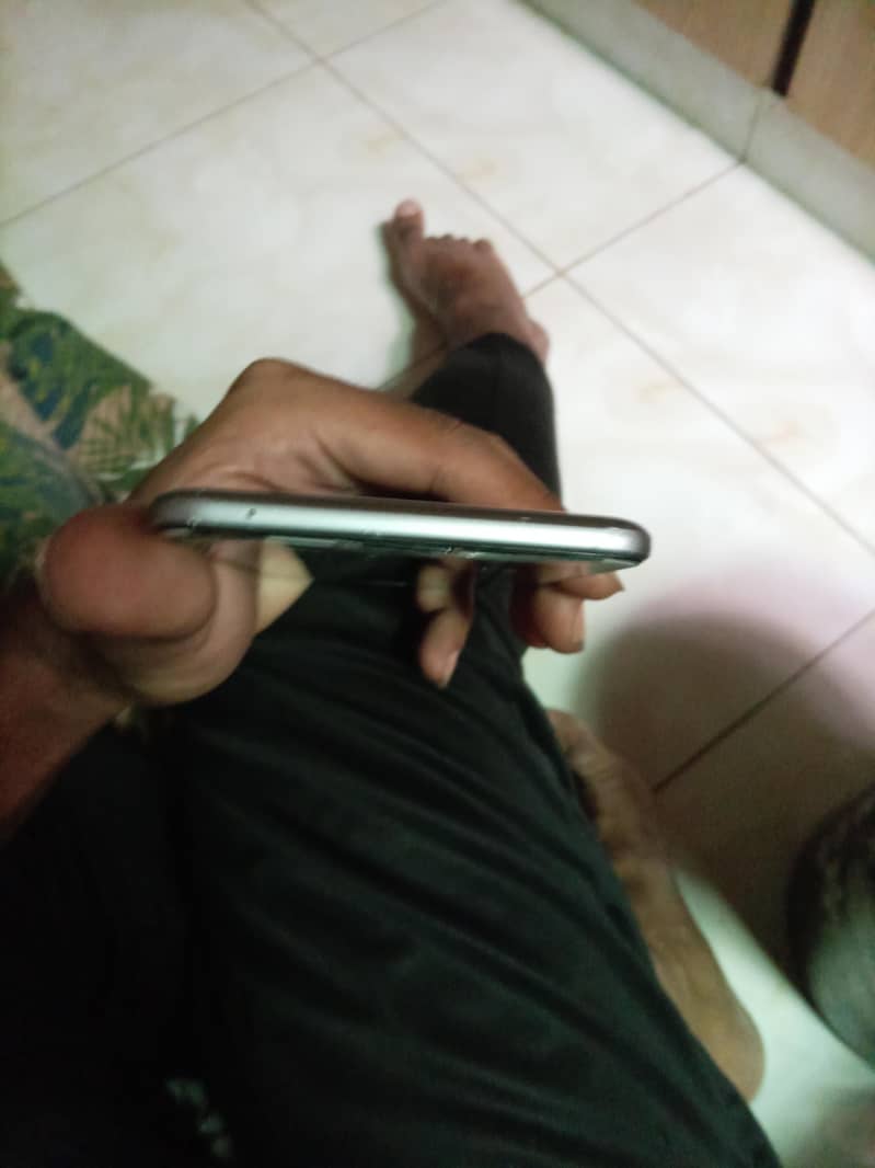 SAMSUNG C5 4