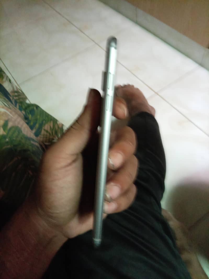 SAMSUNG C5 5