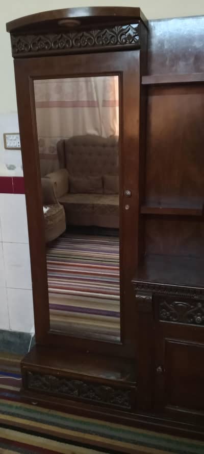 Dressing for sale Wood Ma Ha 03129328711
