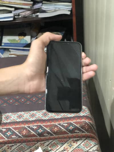 Apple iPhone X For Sale & Exchange