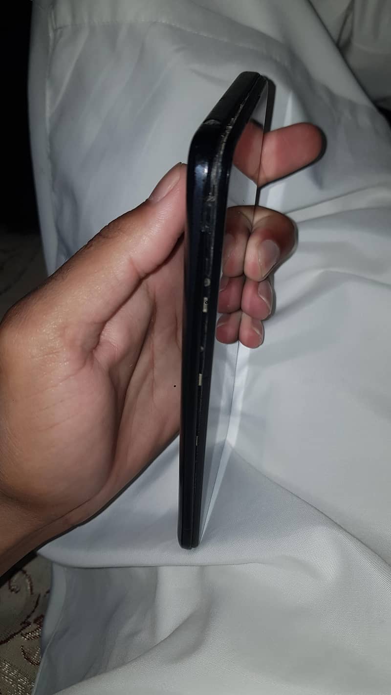 Itel A49 1
