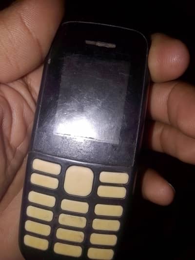 Nokia Other Model