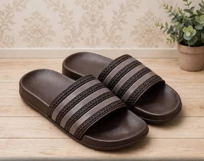 slides