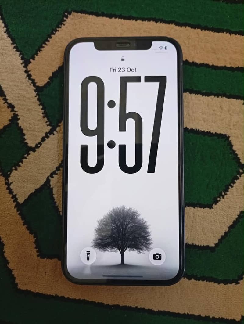 Apple iPhone 12 2