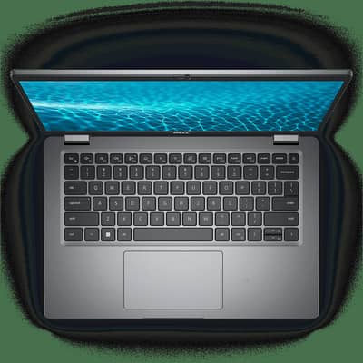 Dell Latitude 5431