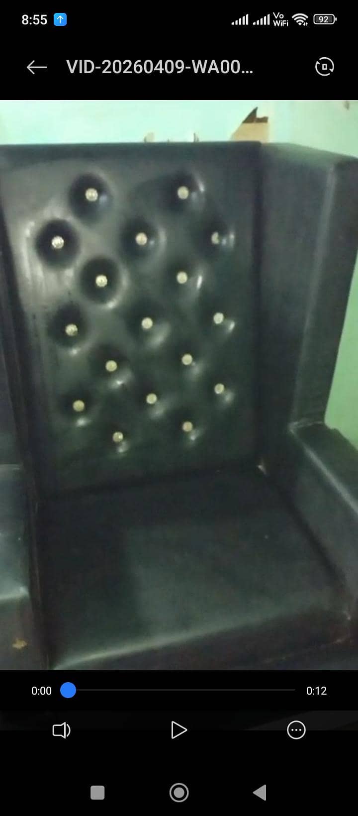 many pady sofa 1