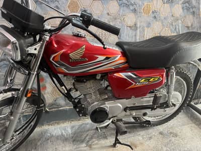 27 model tanki tapa first copy all ok 03007496663