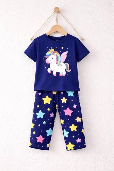kids imported winter collection free home delivery all Pakistan