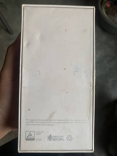 Honor X9b exchange possible