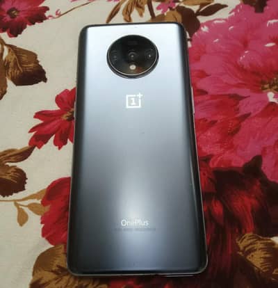 One Plus 7T