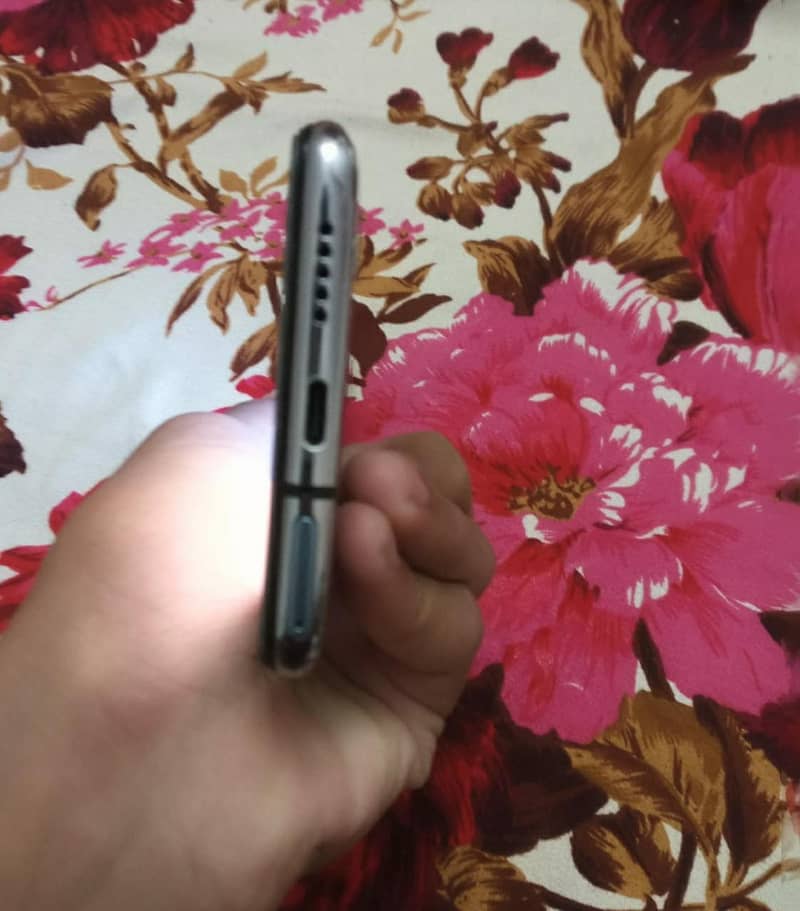 One Plus 7T 1