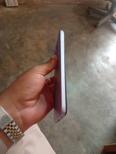 Infinix Hot 50i