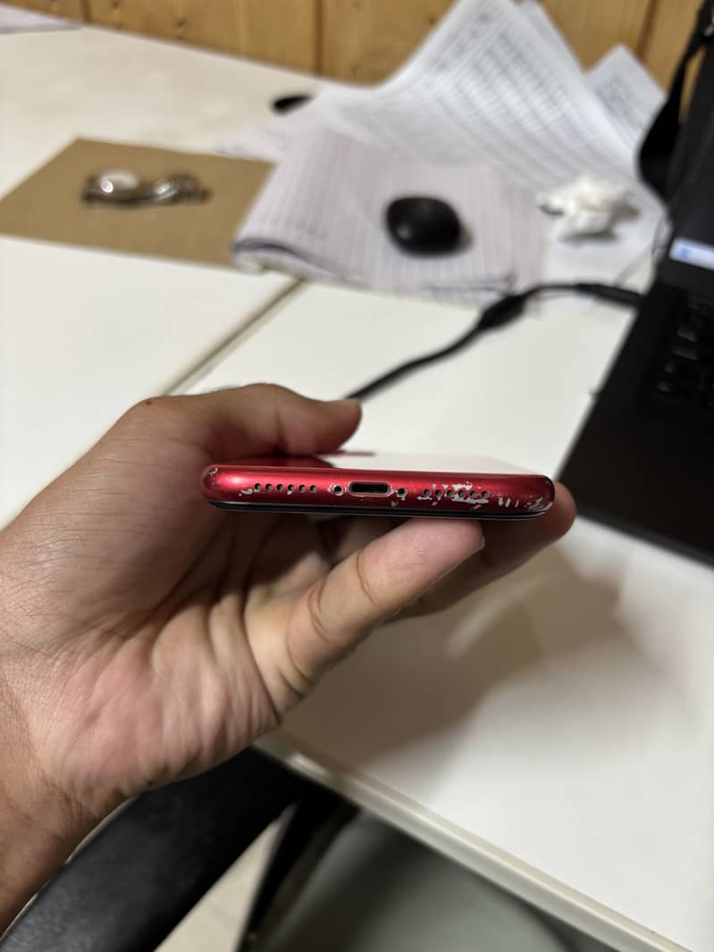 Iphone 11 - NON PTA 3