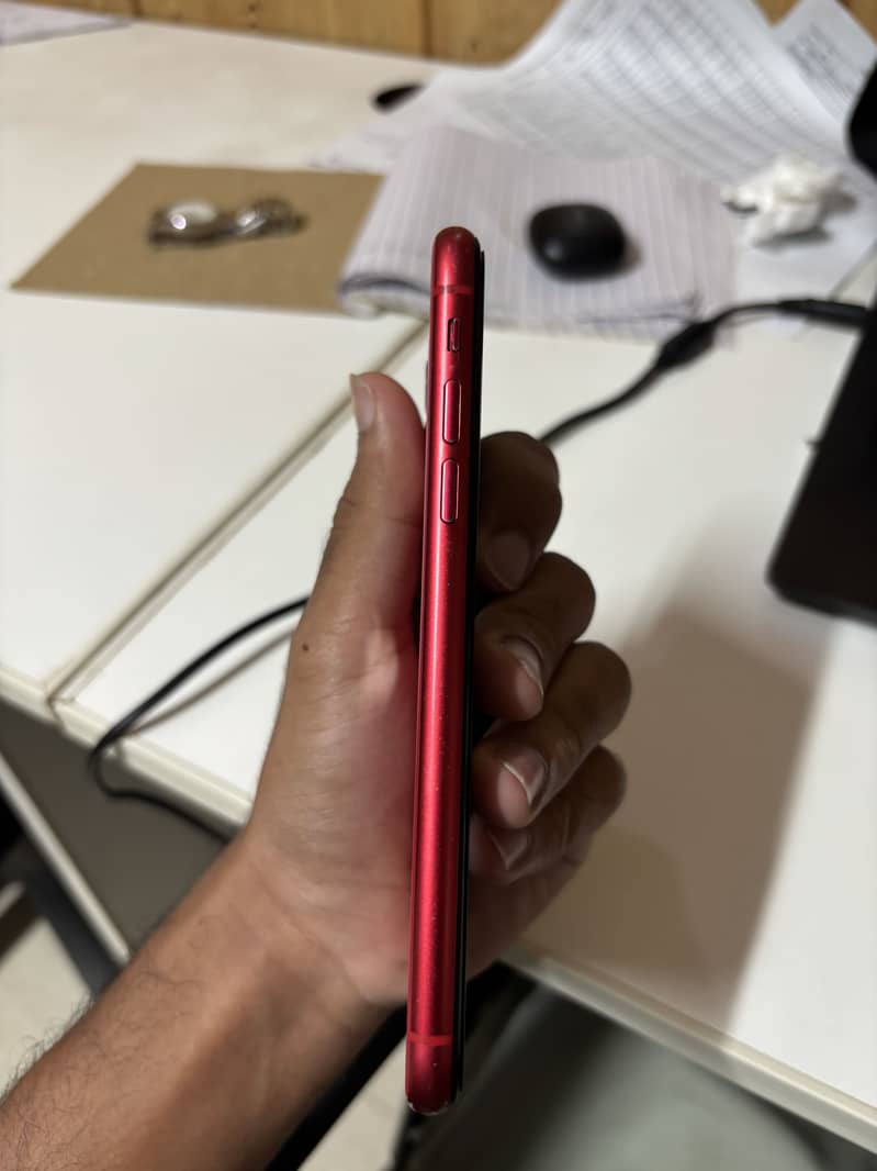 Iphone 11 - NON PTA 4
