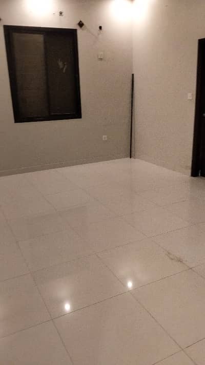 Brand New Portion For Rent