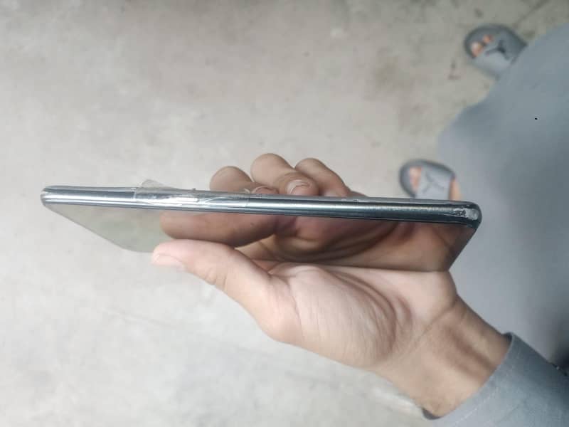 Realme GT 2