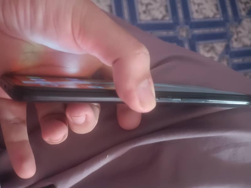 Infinix Smart 6 2