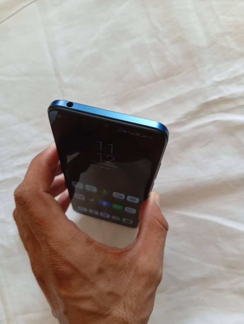 Xiaomi Redmi 12C 1
