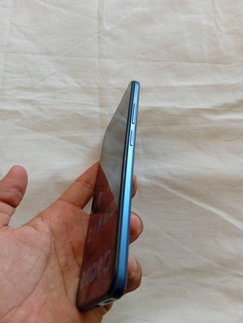 Xiaomi Redmi 12C 2