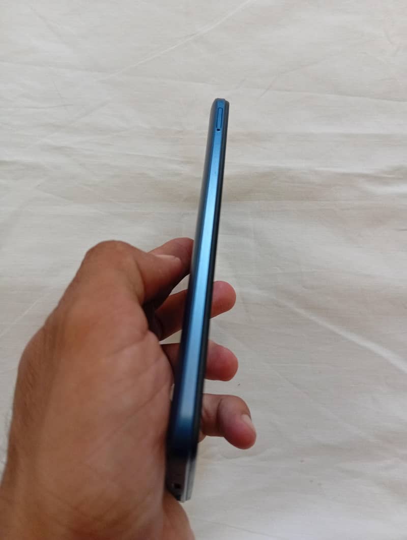 Xiaomi Redmi 12C 3