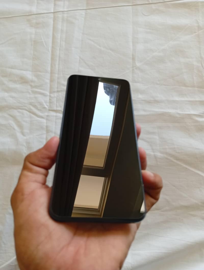 Xiaomi Redmi 12C 5