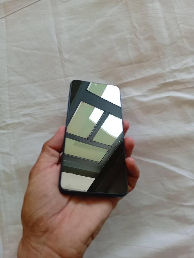 Xiaomi Redmi 12C 7