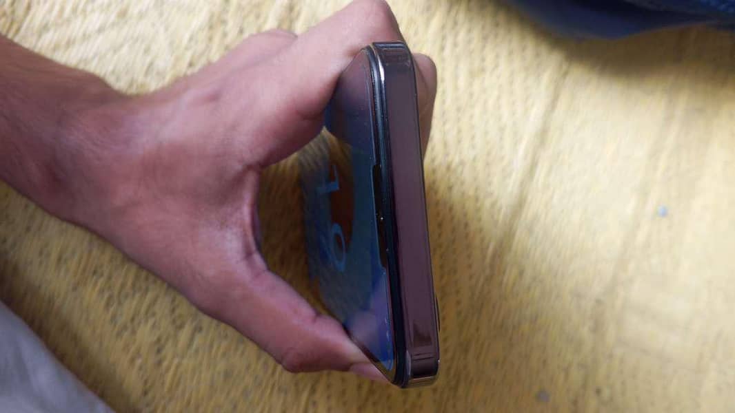 G'Five Note 25 3