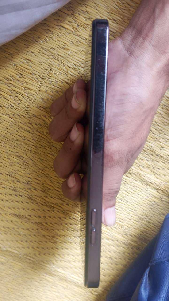 G'Five Note 25 5