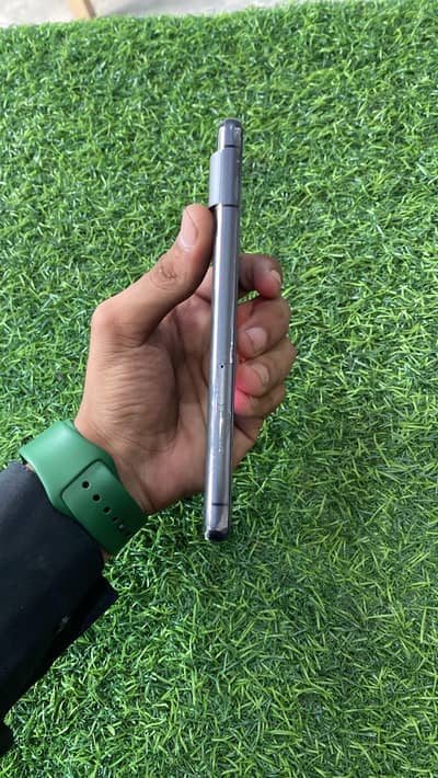 Google Pixel 7