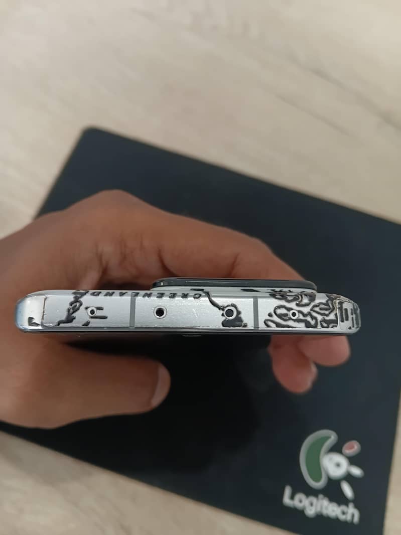 Xiaomi Mi 13 Pro 3