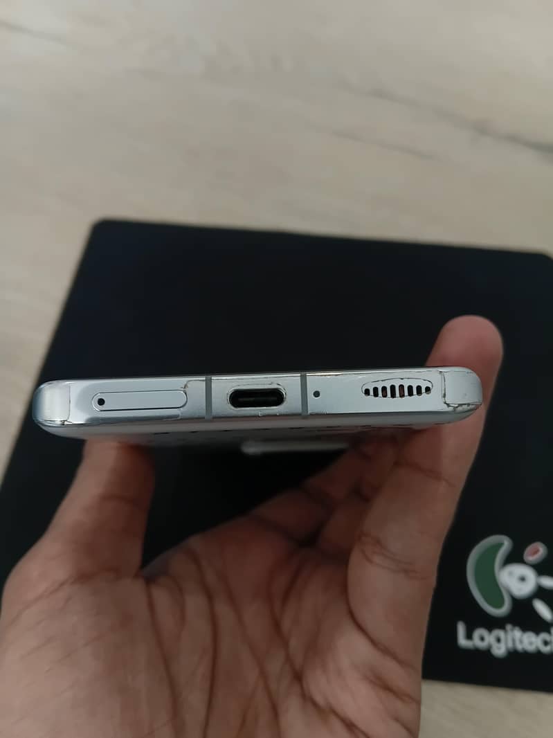 Xiaomi Mi 13 Pro 4