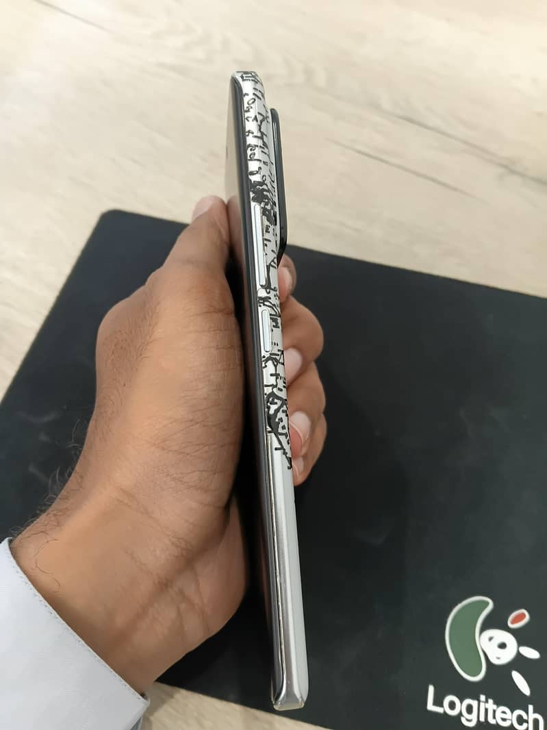 Xiaomi Mi 13 Pro 5