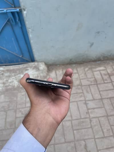 Apple iPhone XS Max