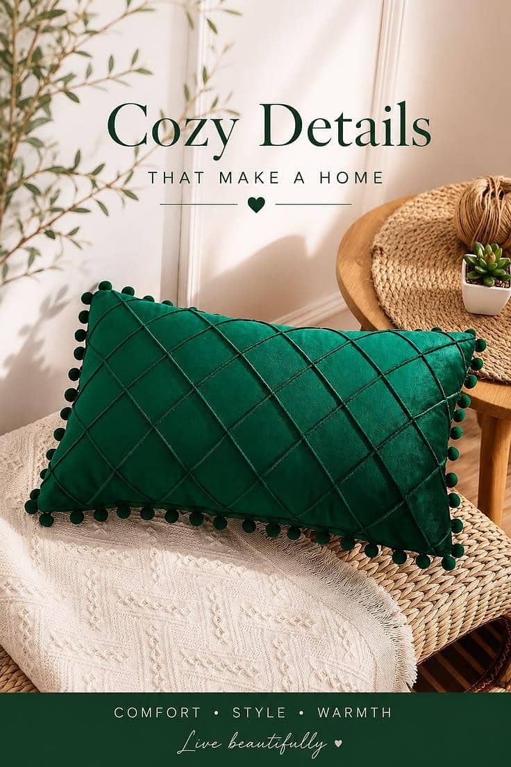 cover 7
