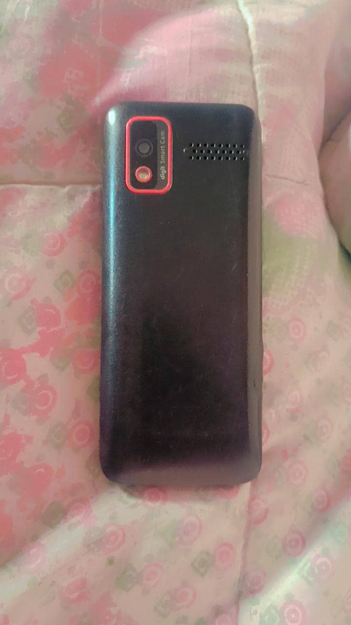 Mobilink JazzX E2 Pro 2