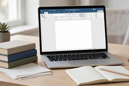 Assignment typing
