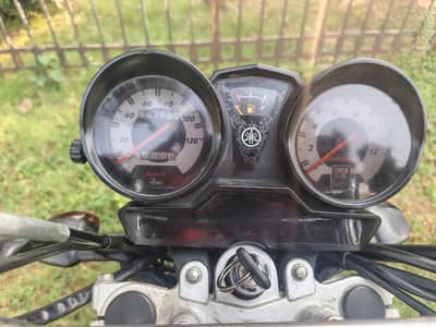 bike 125 for sale