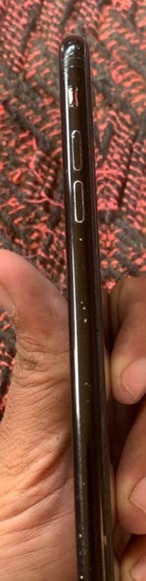 Apple iPhone 7 Plus 2