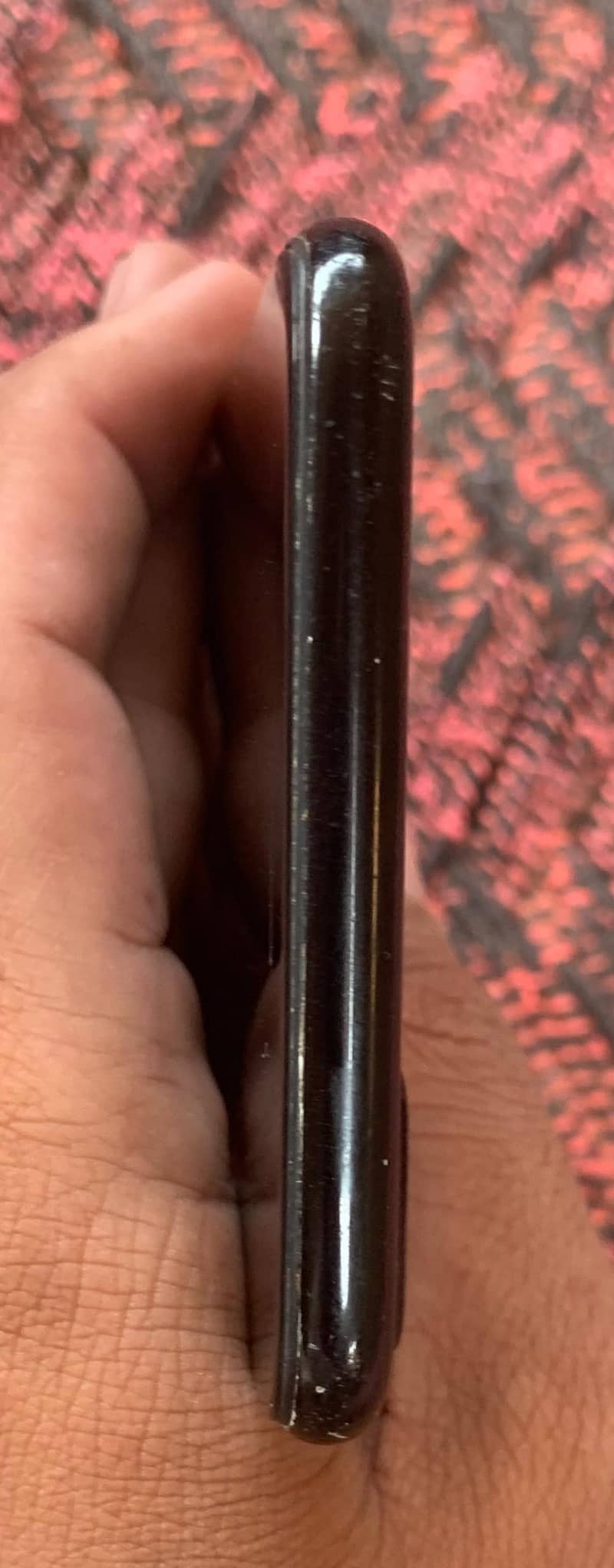 Apple iPhone 7 Plus 3