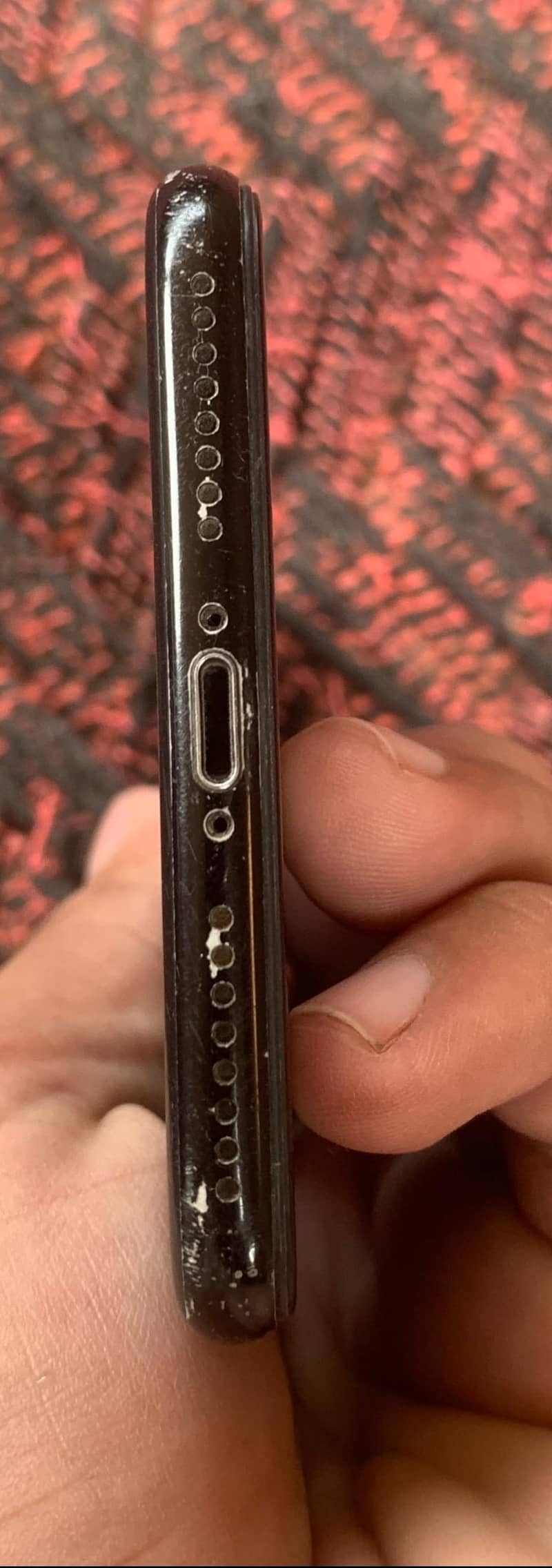 Apple iPhone 7 Plus 4