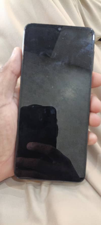 Samsung Mobile A32