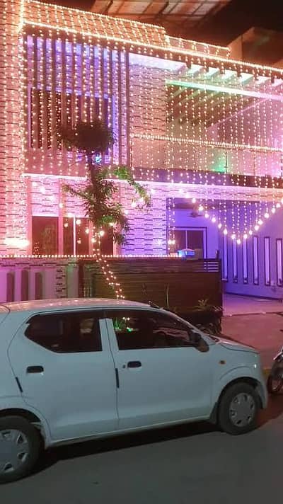 mujy driver ki job chayia ghar ki