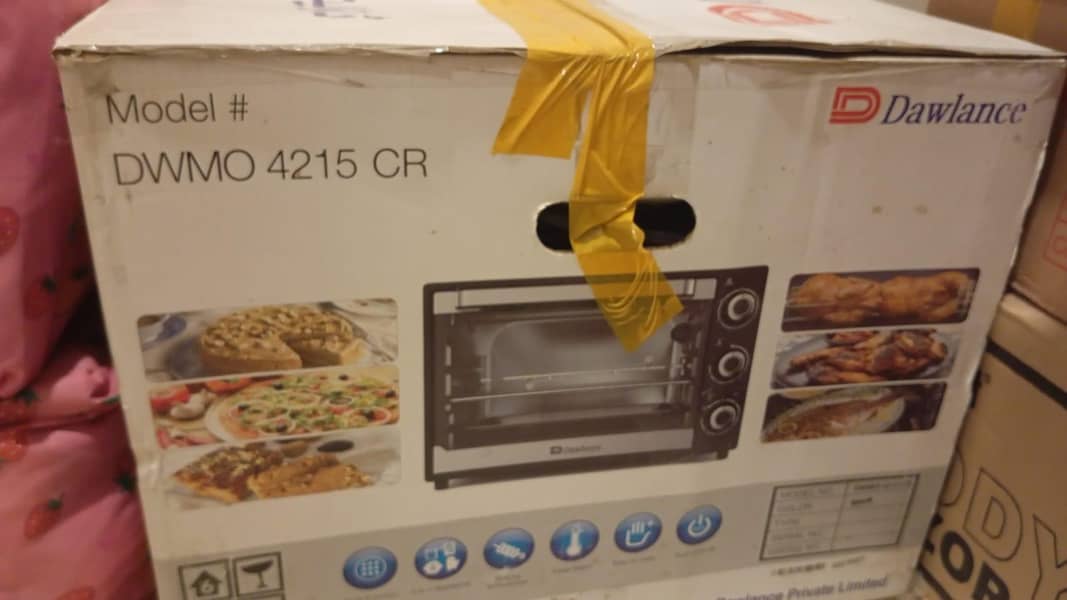 kitchen 0