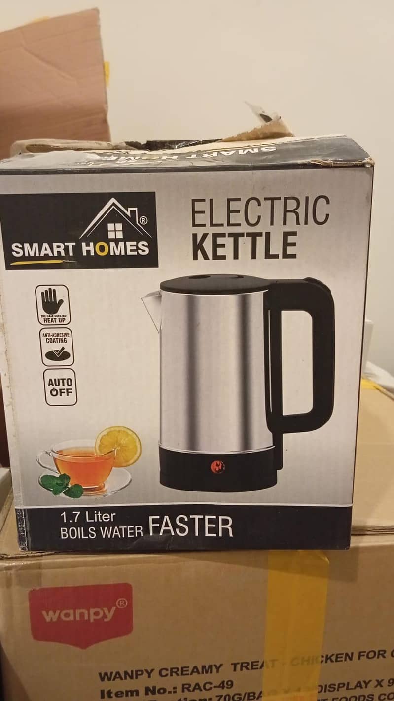 kitchen 4