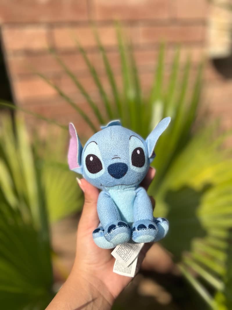 PREMIUM PLUSHIES 3