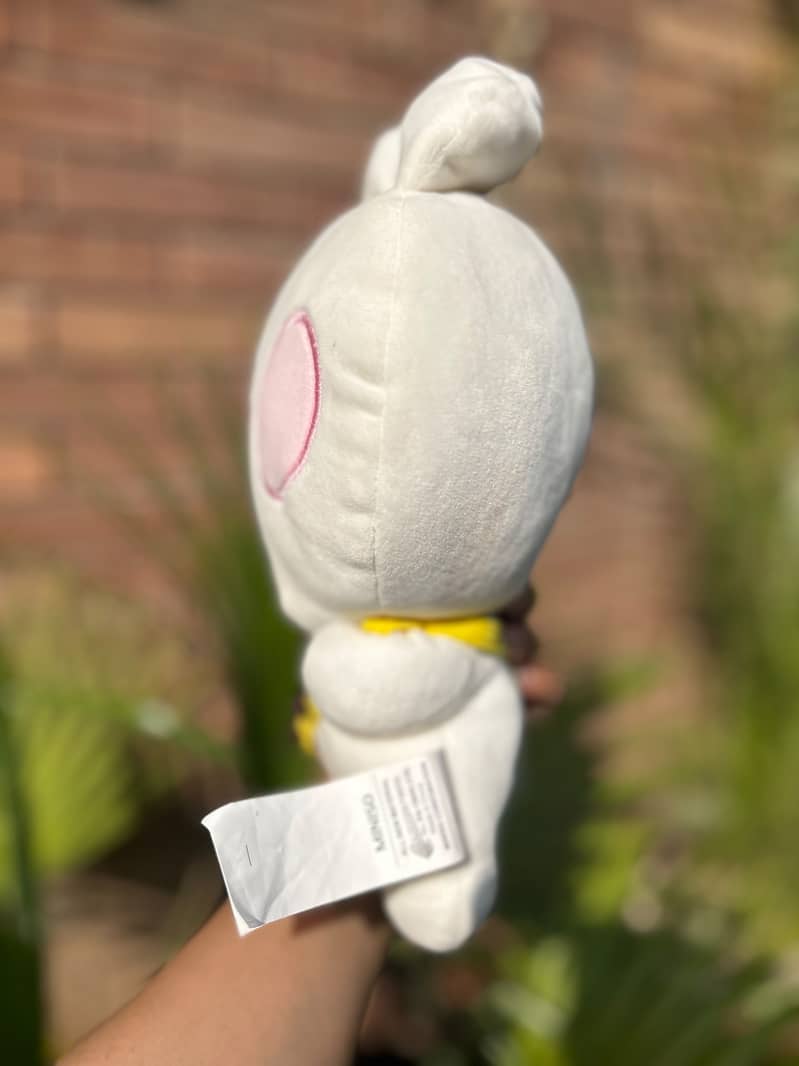 PREMIUM PLUSHIES 16
