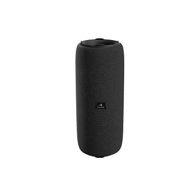 Kisonli Q22 Plus Bluetooth Speaker 16W Bass Bluetooth Speaker
